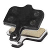 Zero, Vsett, Kaabo, Teverun/Blade Brake Pads