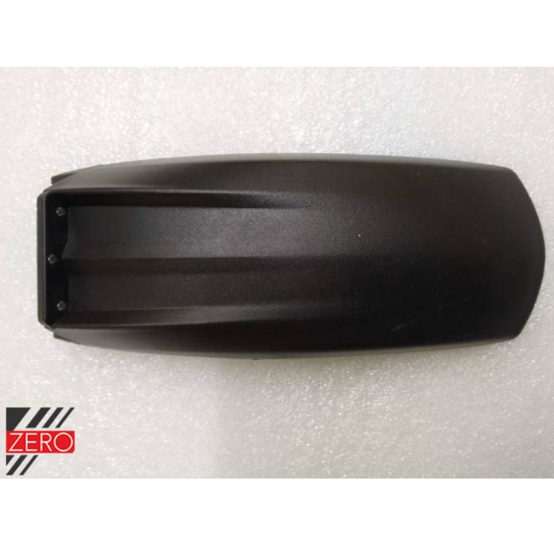 Zero 8 Rear Fender - old type short