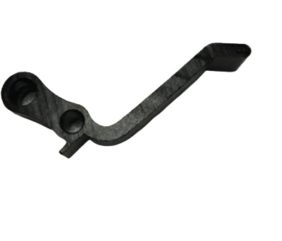 Zero 8 folding lever
