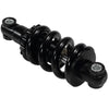 Zero 11X Rear Suspension Shock