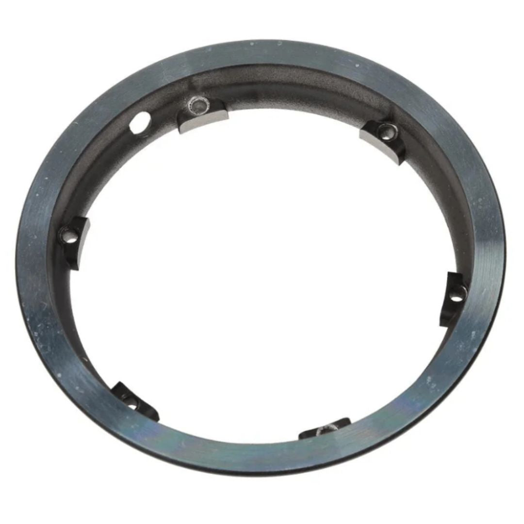 Zero 9 Motor Split Rim Cover