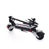 Zero 8X electric 
Scooter