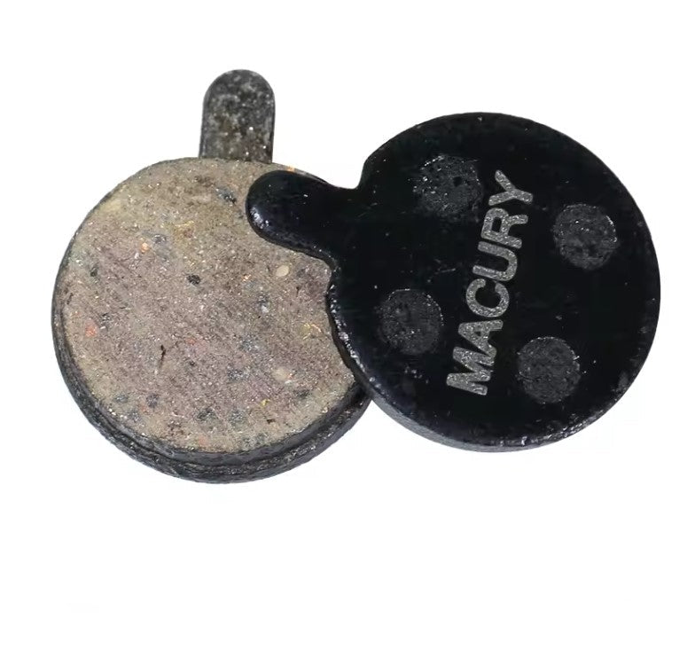 Zero_9_10_front_brake_pad