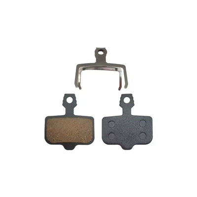 Zero Vsett Teverun Blade Kaabo Brake Pads