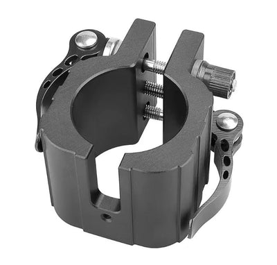 Zero_Dualtron_rugged_clamp