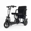 Freeride Freedom Seated Mobility Scooter Trike 700
