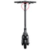 Segway Max G3 Electric Scooter
