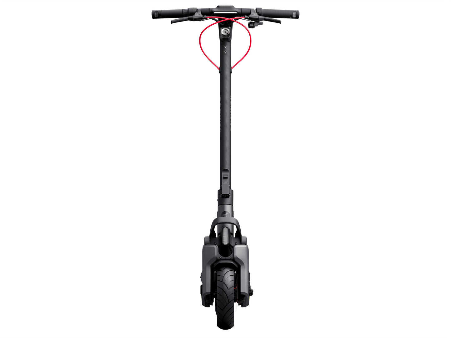 Segway Max G3 Electric Scooter