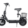 Freeride Freedom 1000 Seated Electric Mobility Scooter