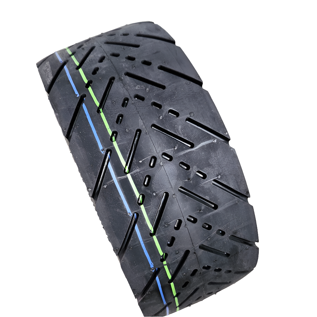 Electric scooter product — Electric Scooter Shop NZ