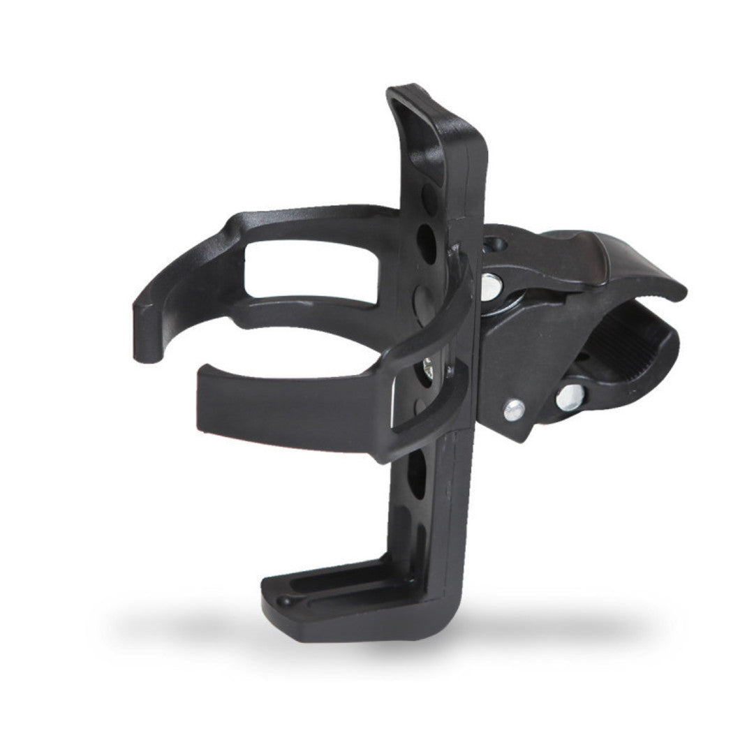 Bottle Holder