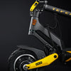 Teverun Blade Mini Ultra Electric Scooter