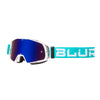 Blur B-20 MX Flat Adult Goggle