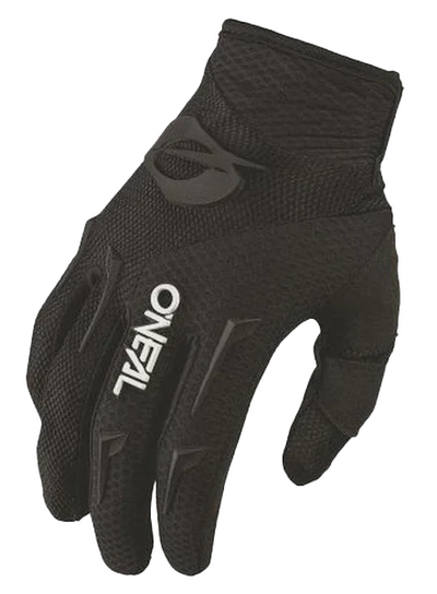 O'Neal Gloves
