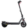 Segway Max G3 Electric Scooter