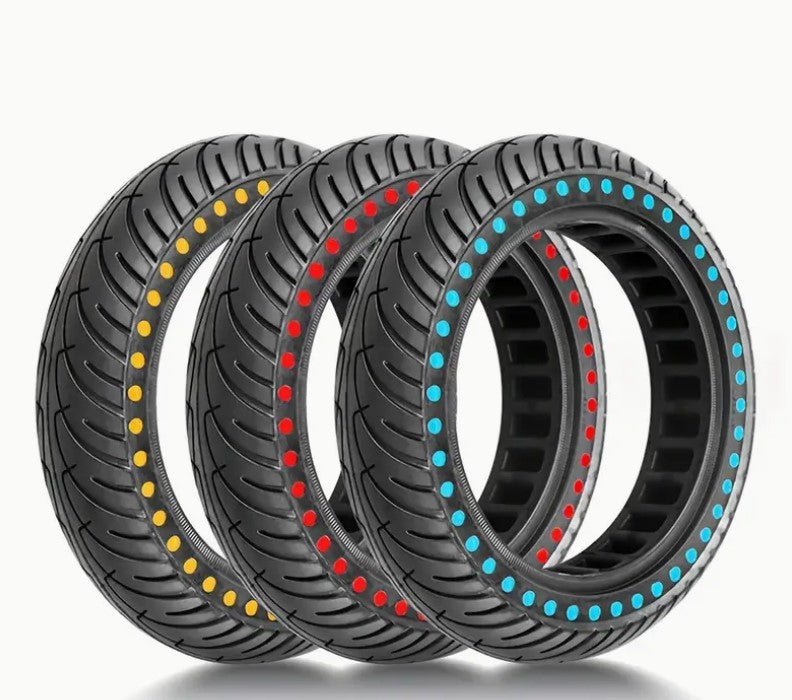 10 inch / 60/70-7.0 Tubeless tyre For Xiaomi Mi 4 PRO