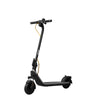 Segway E2 Plus II Electric Scooter