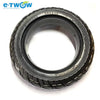 E Twow tyre