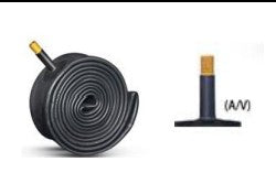 e bike inner tube
