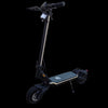 Punk Roamer Single Motor Electric Scooter