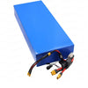 Escooter Battery