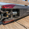 E-TWOW GT SL Electric Scooter