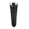 SurRon Extended Rear Stinger Mudguard