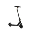 Segway E2 Plus II Electric Scooter