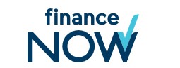 Finance Now
