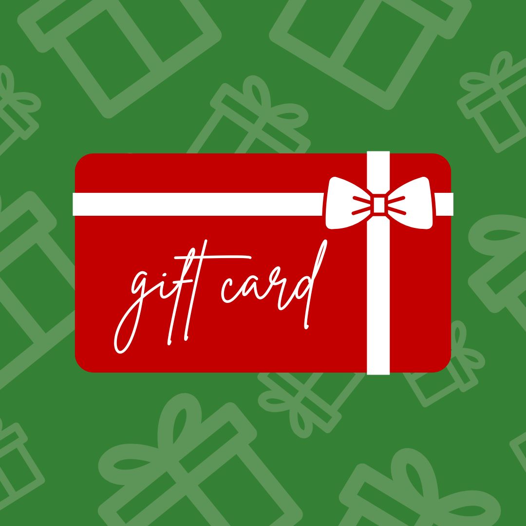 Freed Electric Scooters Gift Card