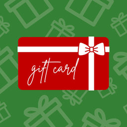 Freed Electric Scooters Gift Card