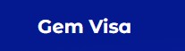 Gem Visa