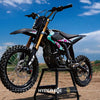 Surron Hyper Bee Electric Dirt Bike NEW 2026 Edition!