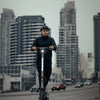 Apollo Go Electric Scooter