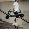 Apollo Go Electric Scooter