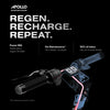Apollo Go Electric Scooter