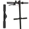 Kids Handlebar - add on