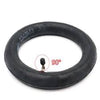 10x2.5" Tube.