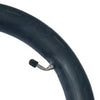 8.5x2 inch inner tube. inline valve