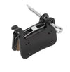 Teverun Hydraulic brake-pads