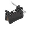 Inokimox hydraulic brake pads for electric scooter — Electric Scooter Shop NZ