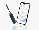 Follo GPS tracker for e-scooters