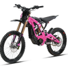 2025 Surron Light Bee X LBX Electric Dirt Bike * ON SALE NOW! *