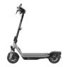 Segway F3 Pro Electric Scooter