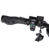 Fighter Mini - 25.8 ah