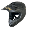 Forza N601 Motocross Full-face Helmet