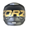Forza N601 Motocross Full-face Helmet