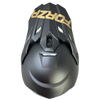 Forza N601 Motocross Full-face Helmet