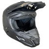 Forza N601 Motocross Full-face Helmet