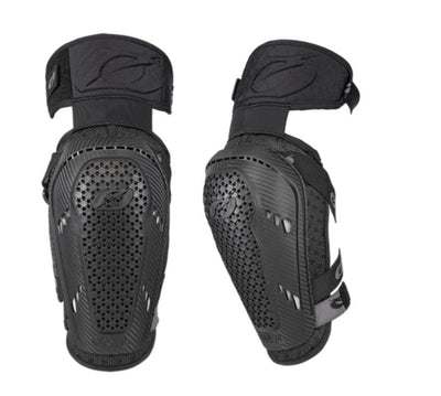 O'Neal Pro 3 Elbow Guard Adult